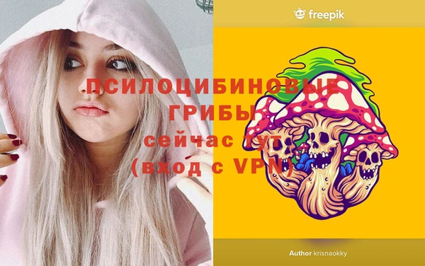 амфетамин Абинск